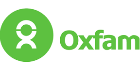 Oxfam international